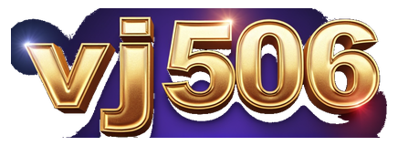 vj506 logo