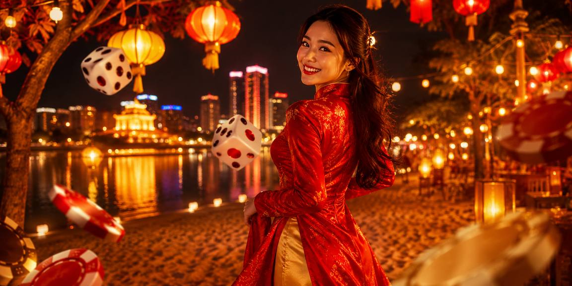 vj506 Galactic Gems – Phòng Slot Đá Quý Không Gian Trên vj506